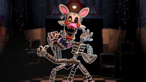 fnaf foxy|FNAF Foxy variants, lore, and appearances .